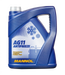 MANNOL MANNOL Antifreeze AG11 Longterm MN4111-5