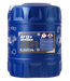 MANNOL MANNOL Antifreeze AF12+ Longlife MN4112-20