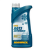 MANNOL MANNOL Antifreeze AG13 Hightec MN4113-1