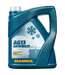 MANNOL MANNOL Antifreeze AG13 Hightec MN4113-5