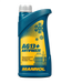 MANNOL MANNOL Antifreeze AG13+ Advanced (MN4114) MN4114-1