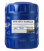 MANNOL MANNOL Antifreeze AG13+ Advanced (MN4114) MN4114-20