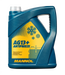 MANNOL MANNOL Antifreeze AG13+ Advanced (MN4114) MN4114-5