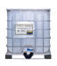 MANNOL MANNOL Antifreeze AF13++ HIGH-PERFORMANCE MN4115-IBC