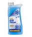 MANNOL MANNOL Coolant G11 MN4211-1