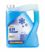 MANNOL MANNOL Coolant G11 MN4211-5