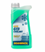 MANNOL MANNOL Coolant G13 MN4213-1
