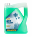 MANNOL MANNOL Coolant G13 MN4213-5