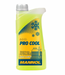 MANNOL MANNOL Pro Cool MN4414-1
