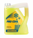 MANNOL MANNOL Pro Cool MN4414-5