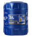MANNOL MANNOL TS-6 UHPD 10W-40 Eco MN7106-20