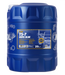MANNOL MANNOL TS-7 UHPD 10W-40 Blue MN7107-20