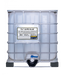 MANNOL MANNOL TS-7 UHPD 10W-40 Blue MN7107-IBC