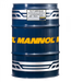 MANNOL MANNOL TS-17 UHPD 5W-30 Blue MN7117-DR