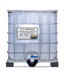 MANNOL MANNOL TS-17 UHPD 5W-30 Blue MN7117-IBC