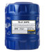 MANNOL MANNOL TS-21 SHPD 10W-30 Product Information MN7121-20