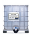 MANNOL MANNOL TS-21 SHPD 10W-30 Product Information MN7121-IBC