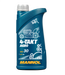 MANNOL MANNOL 4-Takt Agro SAE 30 MN7203-1
