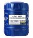 MANNOL MANNOL 4-Takt Agro SAE 30 MN7203-20