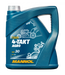 MANNOL MANNOL 4-Takt Agro SAE 30 MN7203-4
