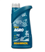 MANNOL MANNOL Agro 7206 Product Extract MN7206-1