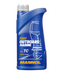 MANNOL MANNOL Outboard Marine MN7207-1