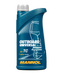 MANNOL MANNOL Outboard Universal Extract MN7208-1