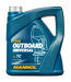 MANNOL MANNOL Outboard Universal Extract MN7208-4