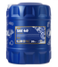 MANNOL MANNOL SAE 40 Product Extract MN7409-20