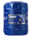 MANNOL MANNOL Energy 5W-30 Product Extract MN7511-20