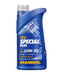 MANNOL MANNOL Special Plus 10W-30 Product Extract MN7512-1