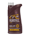 MANNOL MANNOL Energy Formula OP 5W-30 MN7701-1