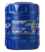 MANNOL MANNOL Energy Formula OP 5W-30 MN7701-20