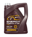 MANNOL MANNOL Energy Formula OP 5W-30 MN7701-5