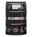 MANNOL MANNOL Energy Formula OP 5W-30 MN7701-DR