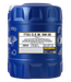 MANNOL MANNOL Energy Formula PSA 5W-30 MN7703-20
