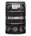 MANNOL MANNOL Legend 504/507 0W-30 Product Extract MN7730-DR