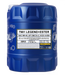 MANNOL MANNOL Legend + Ester 0W-40 Product Extract MN7901-20