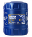 MANNOL MANNOL Energy Formula PD 5W-40 MN7913-20