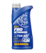 MANNOL MANNOL FWD 75W-85 GL-4 Product Extract MN8101-1