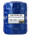MANNOL MANNOL Hypoid LSD 85W-140 GL-5 Product Extract MN8105-20