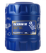 MANNOL MANNOL Dexron VI Product Extract MN8207-20