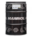 MANNOL MANNOL ATF Special Fluid 236.15 MN8215-DR