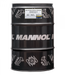 MANNOL MANNOL ATF Multivehicle JWS 3309 MN8218-DR