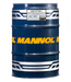 MANNOL MANNOL CVT NS-3 Product Extract MN8220-DR