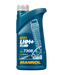 MANNOL MANNOL LHM+ Fluid (8301) MN8301-1