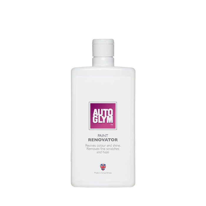 AUTOGLYM Paint Renovator 325Ml