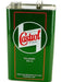 CASTROL CLASSIC XXL40 4.54L
