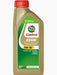 Castrol EDGE 5W-30 LL  H 1F -1 Litre
