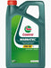 Castrol MAGNATEC 5W-30 A5  H 4A -5 litre
